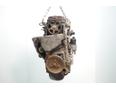 Двигатель Citroen-Peugeot 0135CW