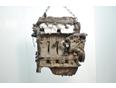 Двигатель Citroen-Peugeot 0135CW