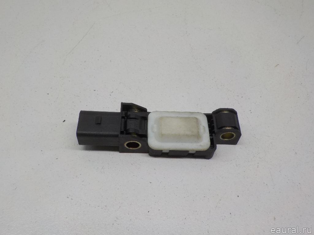Датчик AIR BAG