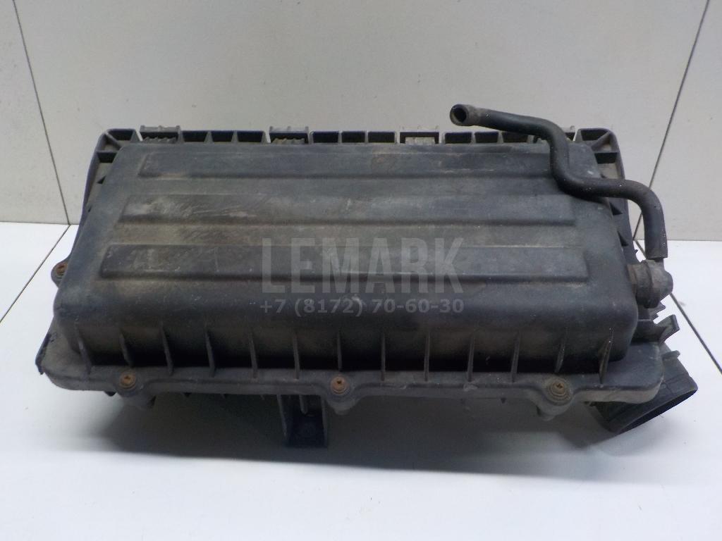 Корпус воздушного фильтра 036129611CD VAG