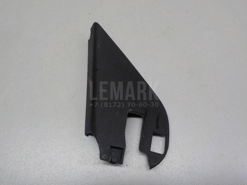 Крышка зеркала внутренняя левая 5J0837993 VAG