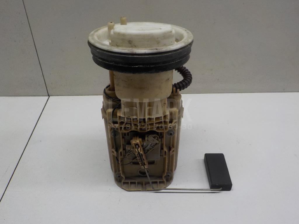 Датчик уровня топлива 6Q0919673D VAG