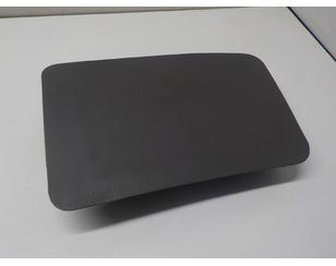 Крышка подушки безопасности (в торпедо) для Chery Fora (A21) 2006-2010 с разбора состояние отличное