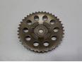 Шестерня (шкив) распредвала