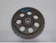 Шестерня (шкив) распредвала