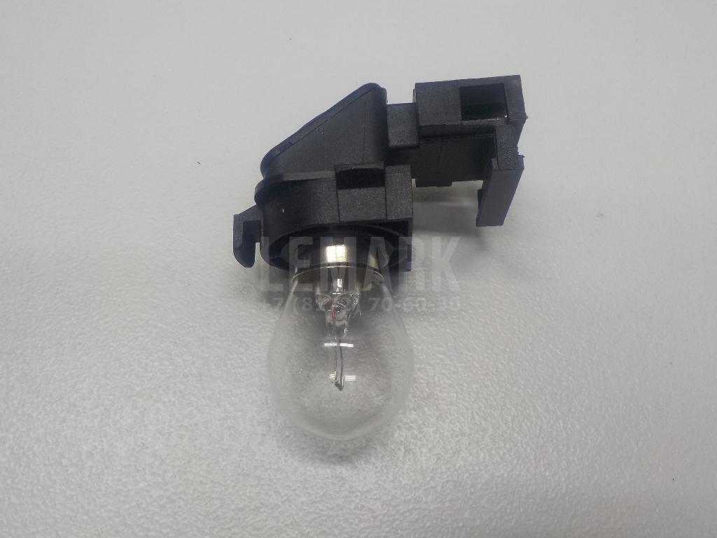 Патрон лампы 5M0945259A VAG