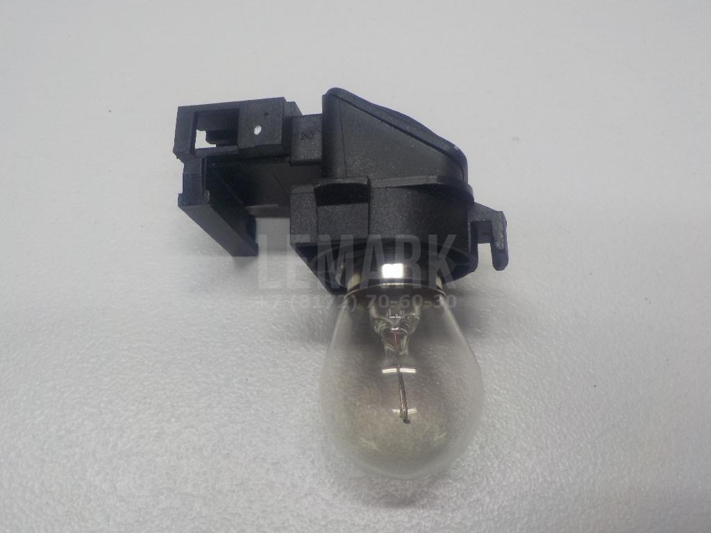 Патрон лампы 5M0945259A VAG