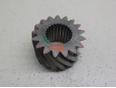 Шестерня КПП