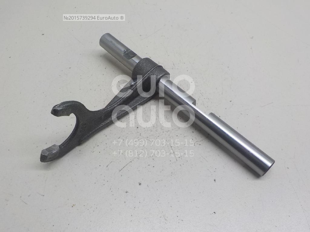 Вилка включения задней передачи. Вилка включения задней передачи. Вилка включения задней передачи. Вилка переключения передач опель. Вилка включения насоса т-40.