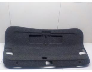 Обшивка крышки багажника для VW Passat [B6] 2005-2010 б/у состояние отличное