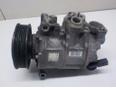 Компрессор кондиционера