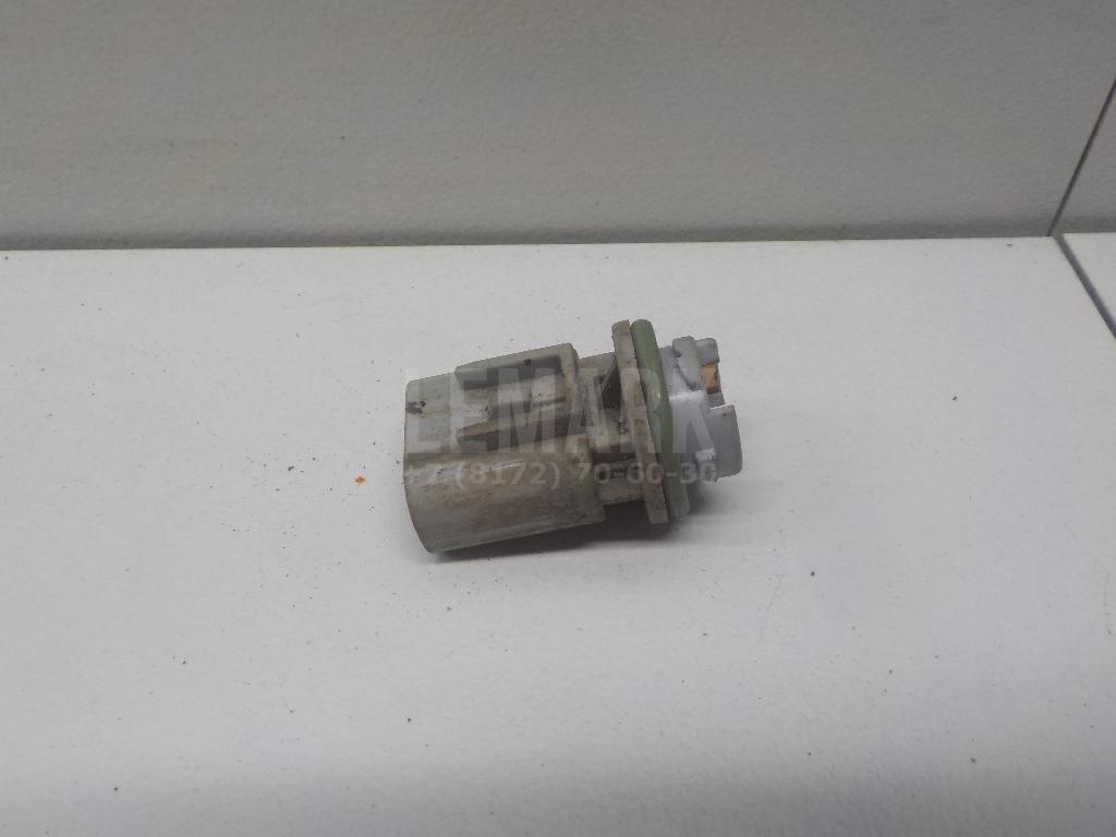 Патрон указателя поворота 925502C000 Hyundai-Kia