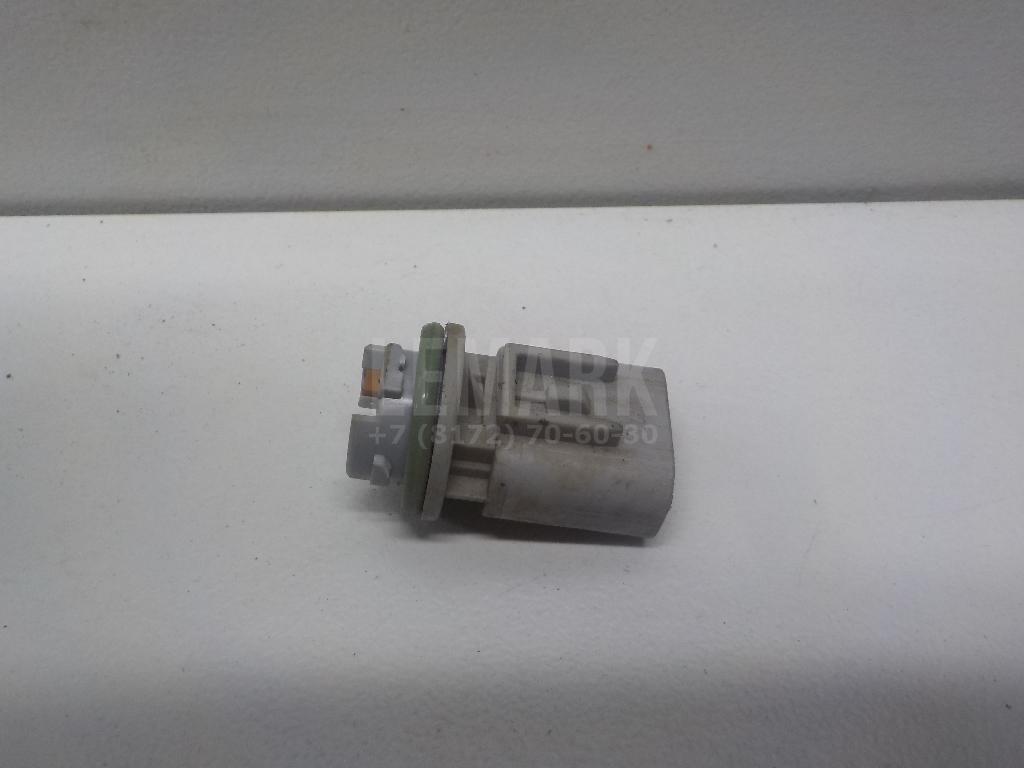Патрон указателя поворота 925502C000 Hyundai-Kia