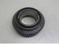 Шестерня 4-ой передачи
