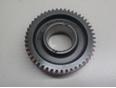 Шестерня 2-ой передачи