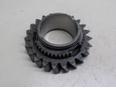Шестерня задней передачи