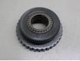 Шестерня КПП