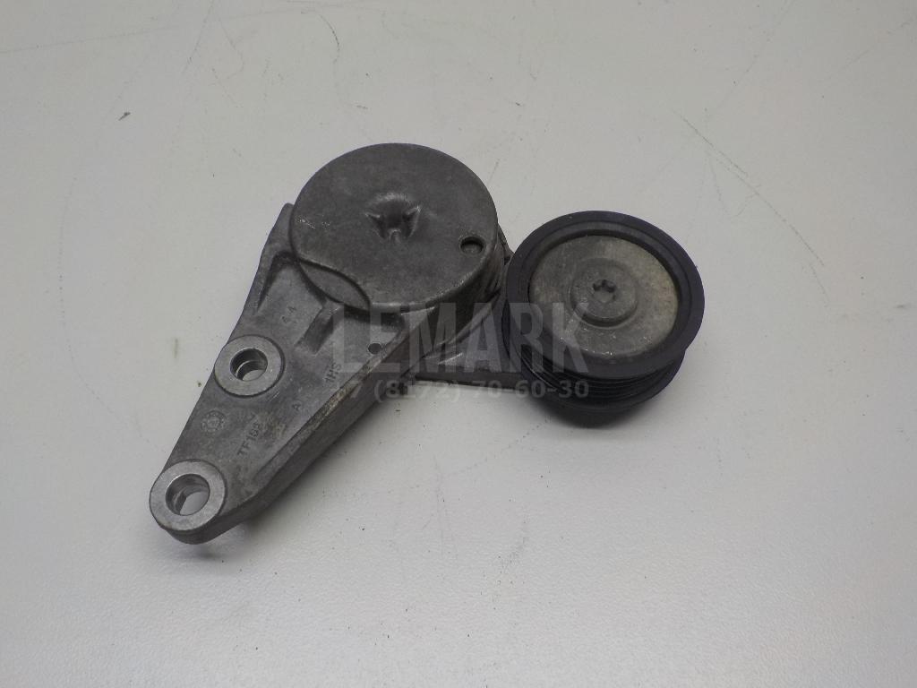 Натяжитель ремня DS7G6A228AA Ford