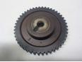 Шестерня (шкив) распредвала