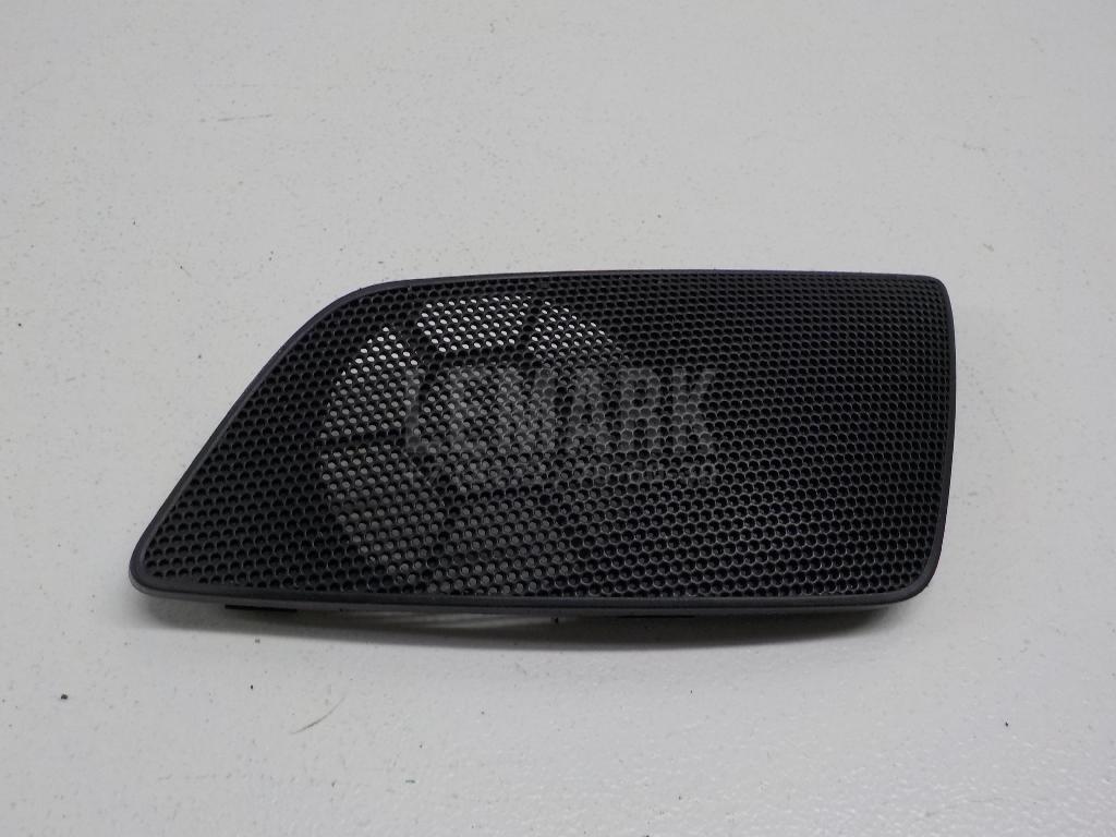 Решетка динамика 1Z08681599B9 VAG