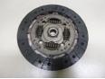 Диск сцепления