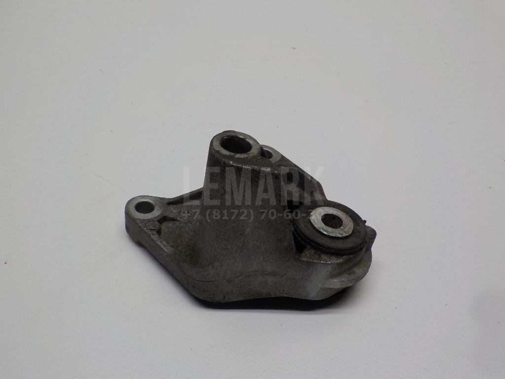 Кронштейн КПП 3M516P093DC Ford