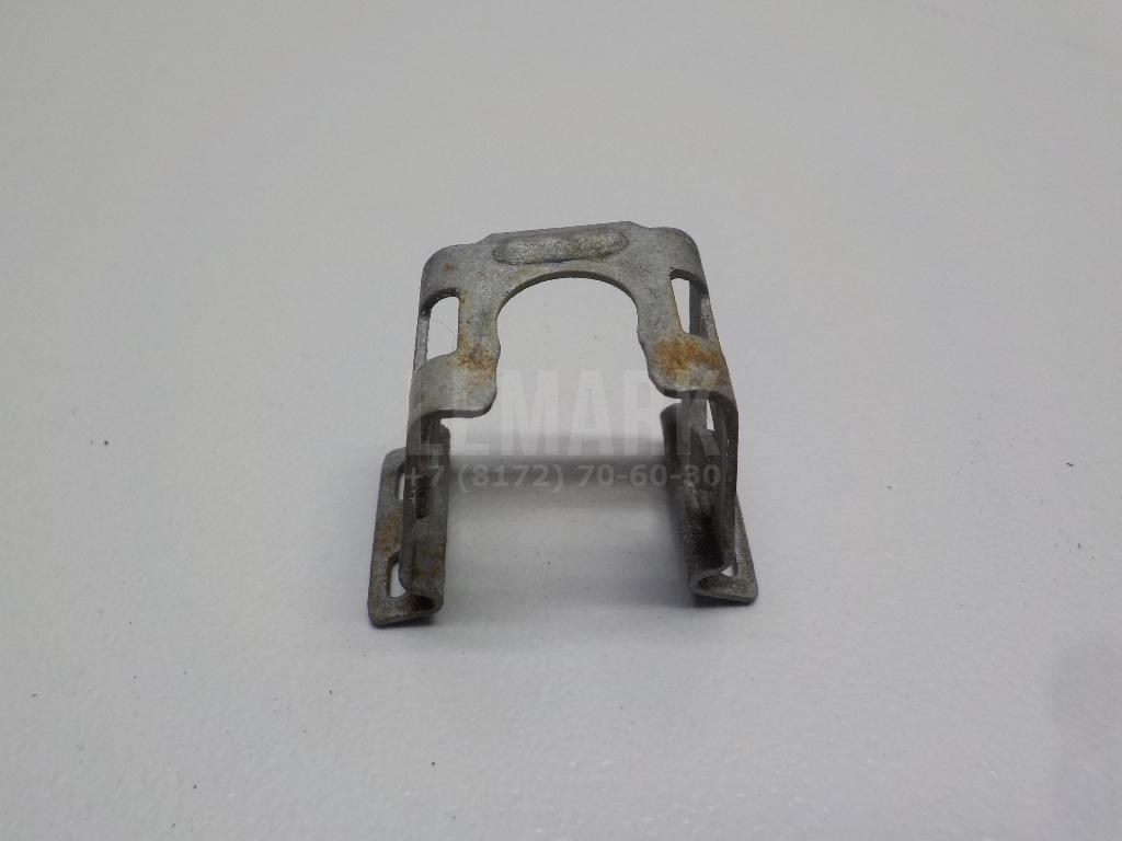 Крепеж форсунки 1429835 Ford