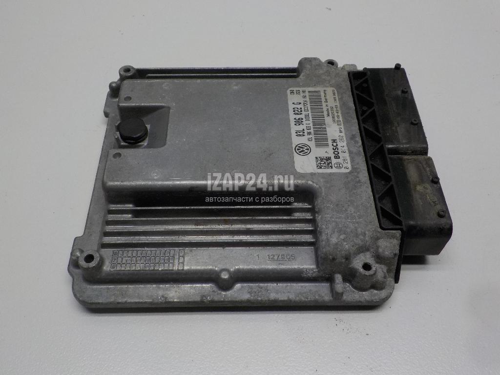 Блок управления двигателем тигуан. Vw tiguan блок управления двигателем. Блок управления двигателем тигуан 2. Блок управления двигателем тигуан. Блок управления двигателем тигуан.