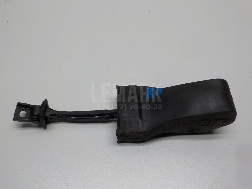Ограничитель двери 5N0839249A VAG