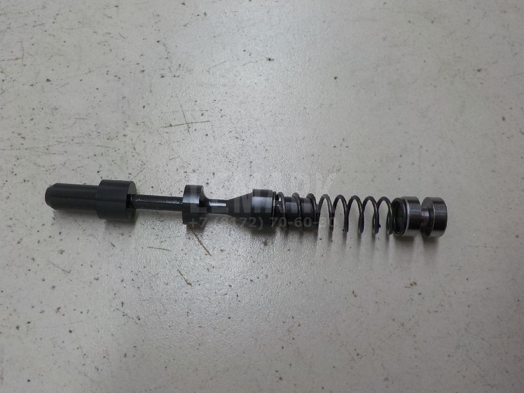 Клапан АКПП 462554G100 Hyundai-Kia