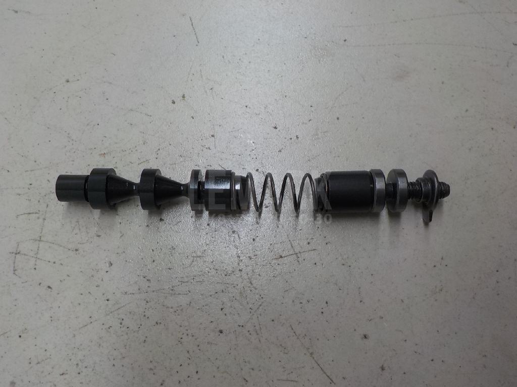 Клапан АКПП 462484G100 Hyundai-Kia