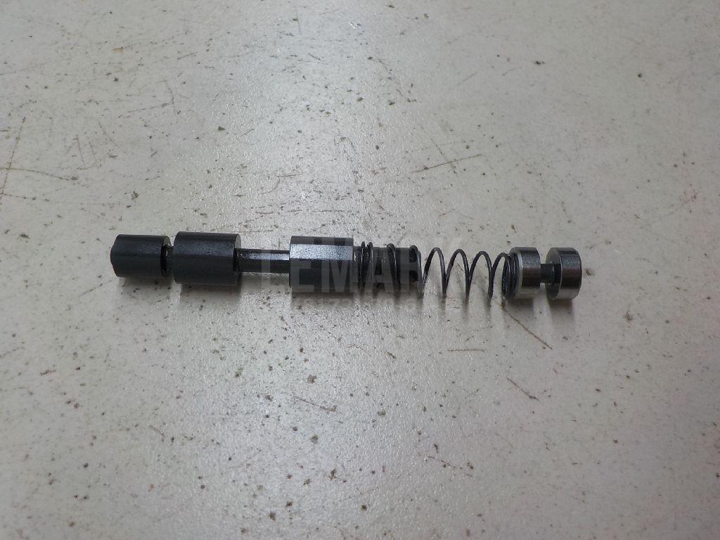 Клапан АКПП 462664G100 Hyundai-Kia