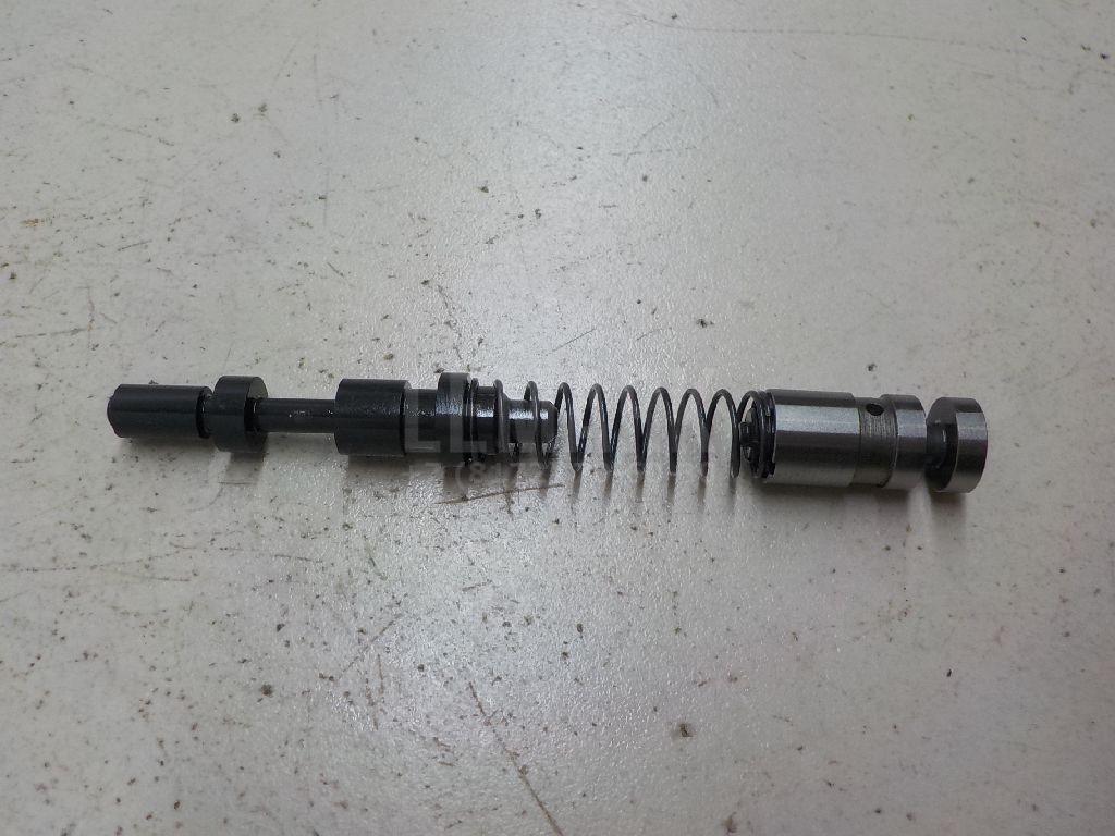 Клапан АКПП 463664G100 Hyundai-Kia