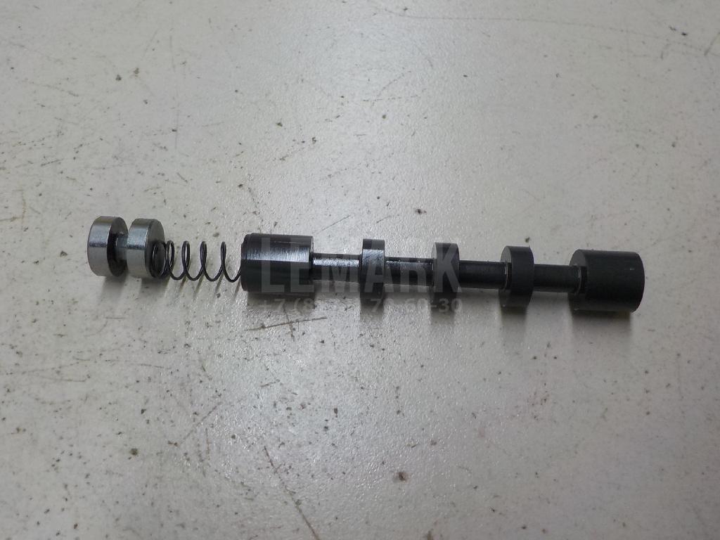 Клапан АКПП 462564G100 Hyundai-Kia