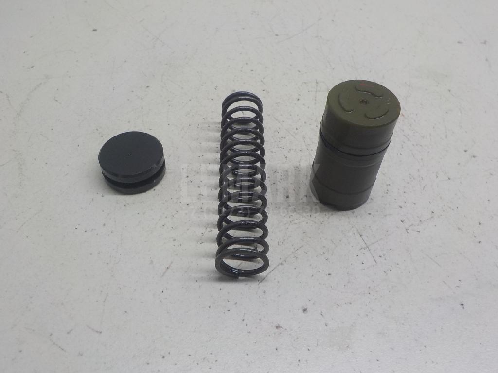Клапан АКПП 463833B051 Hyundai-Kia