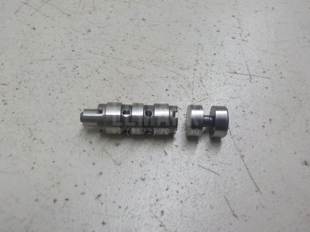 Клапан АКПП 462352F100 Hyundai-Kia