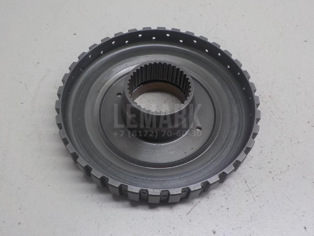 Барабан АКПП 456202F000 Hyundai-Kia
