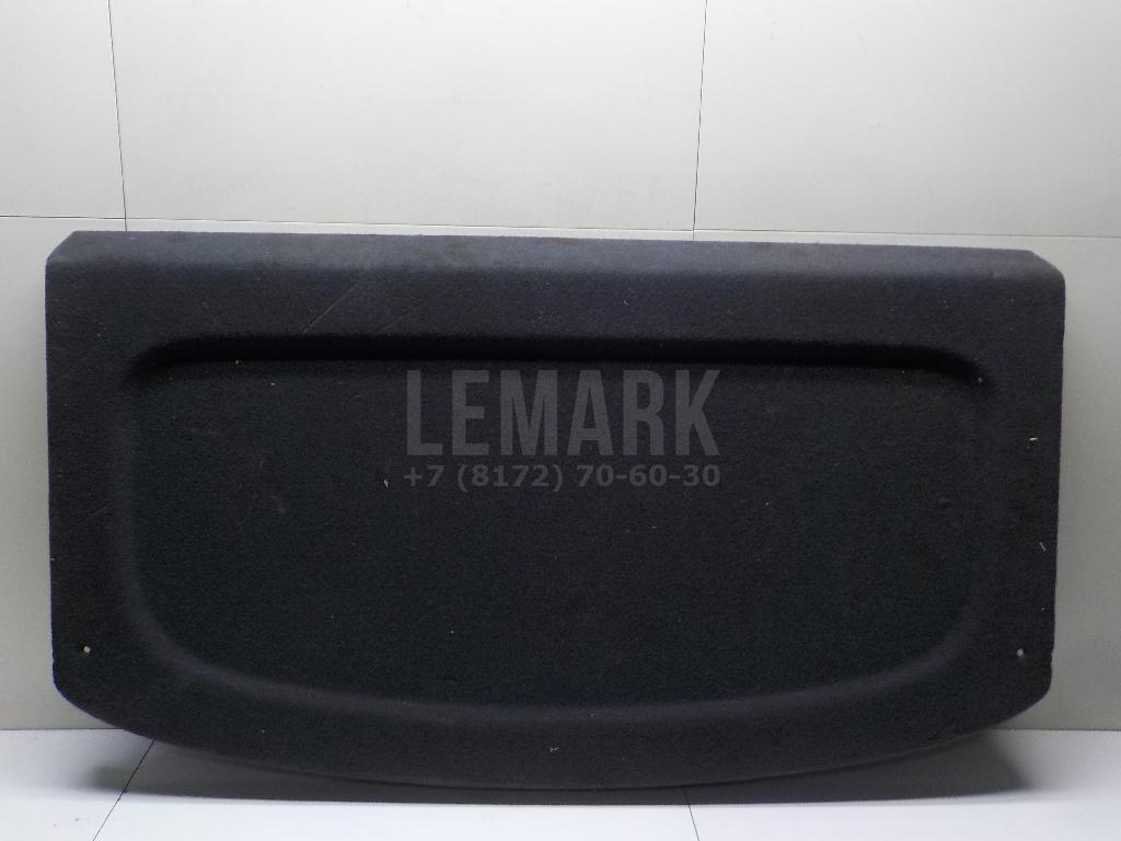 Полка 5N0867769L7T8 VAG