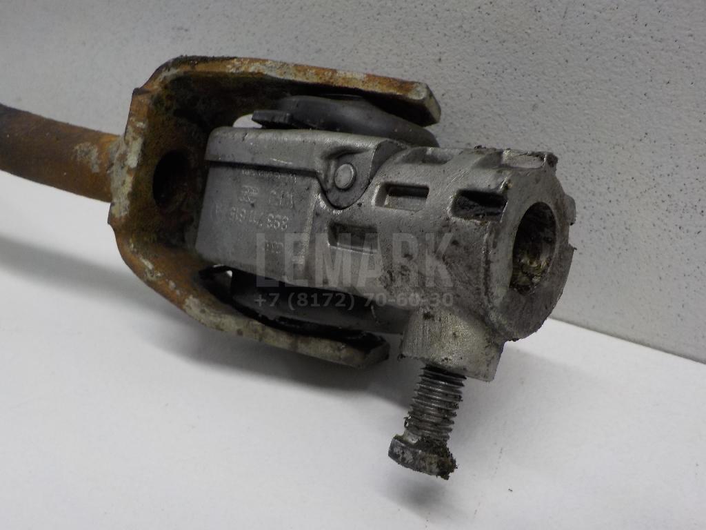 Тяга выбора передач для  Audi A3 (8L1) 1996-2003