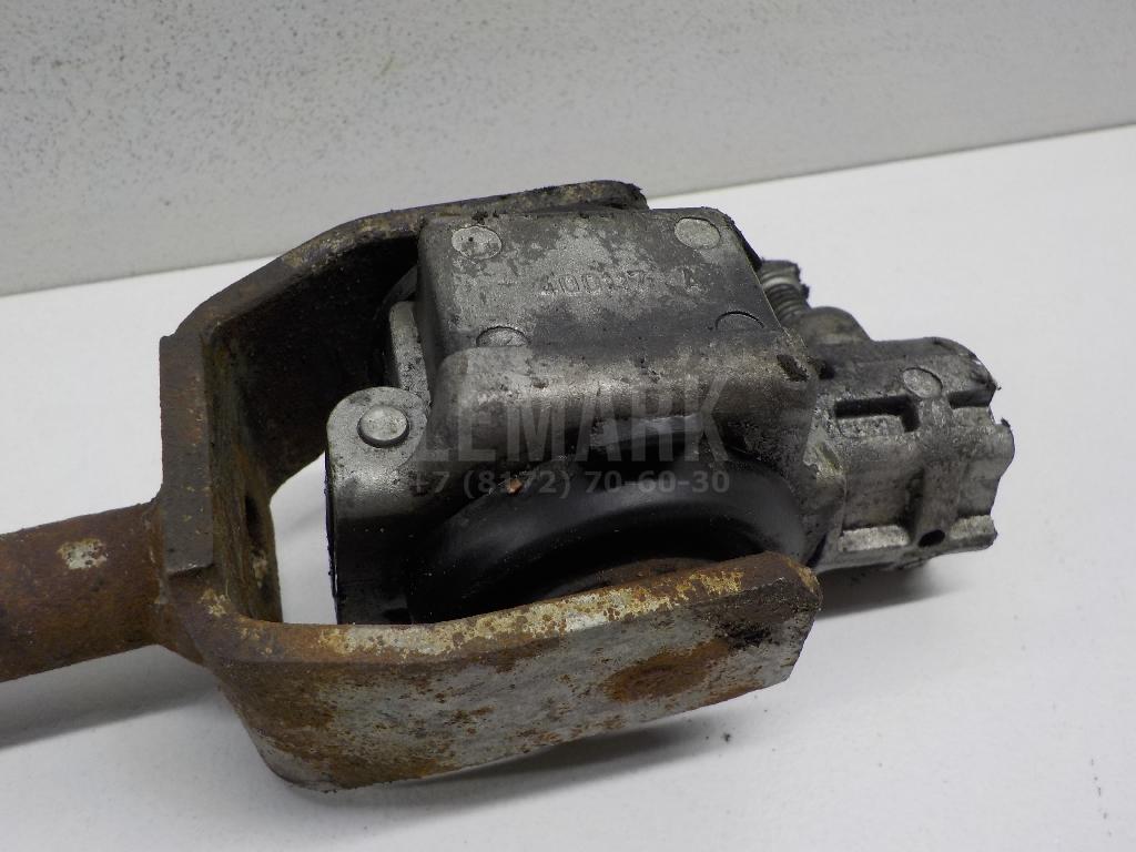 Тяга выбора передач для  Audi A3 (8L1) 1996-2003