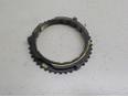 Кольцо синхронизатора