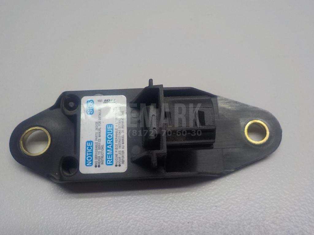 Датчик AIR BAG