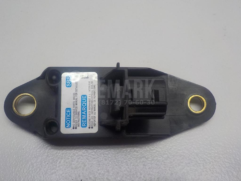 Датчик AIR BAG