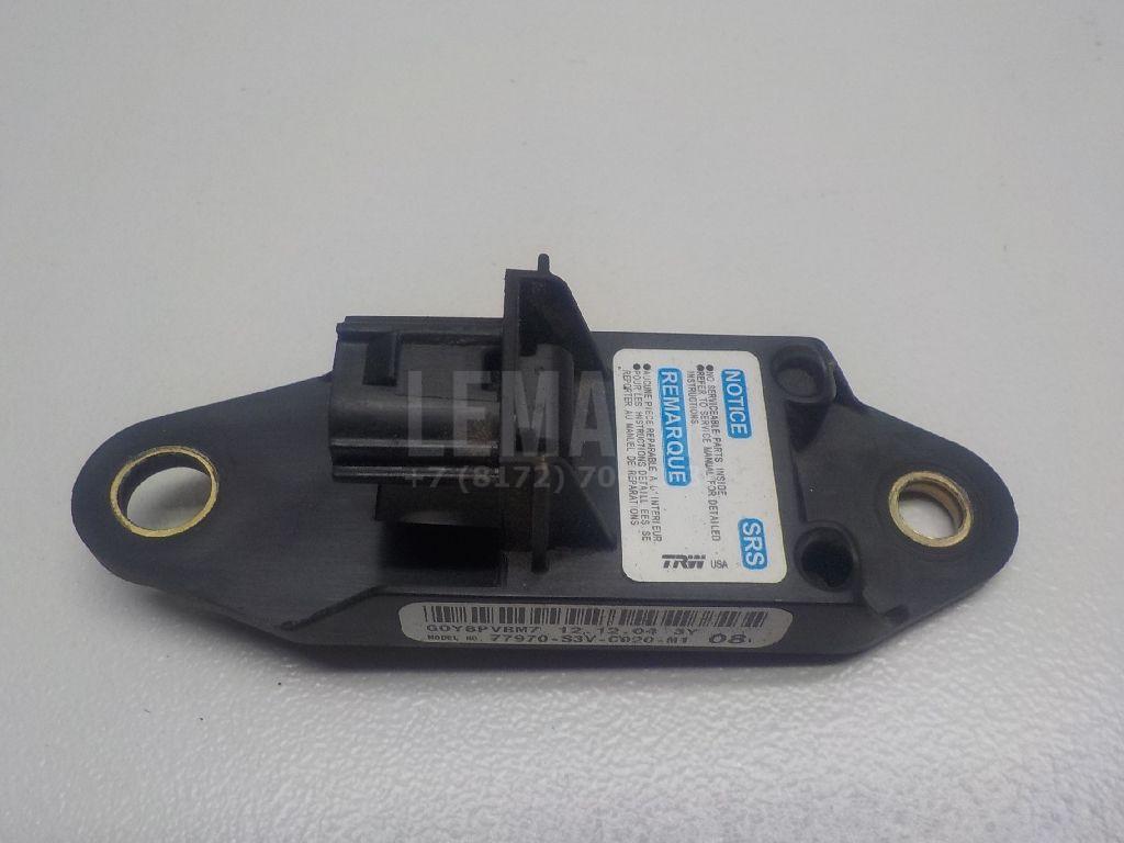 Датчик AIR BAG