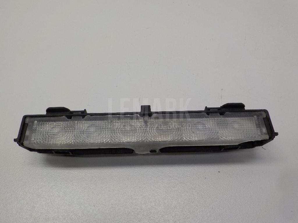Фонарь задний (стоп сигнал) 6RU945087A VAG