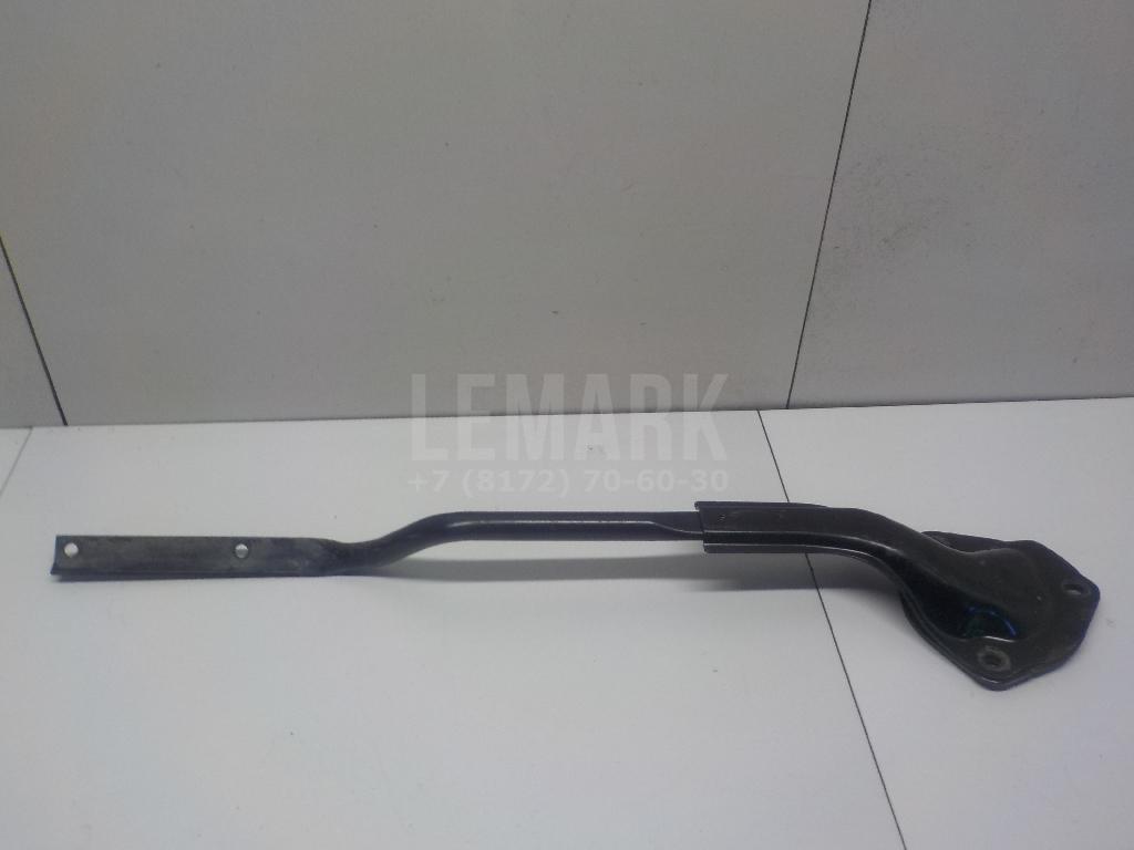 Растяжка столбов 1346728 Ford