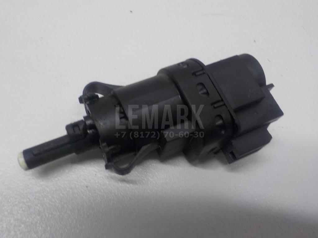 Датчик включения стопсигнала 3M5T13480AC Ford
