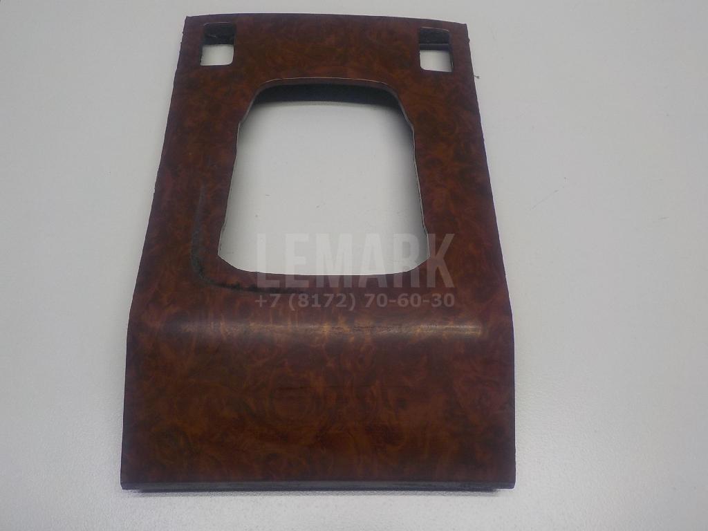 Накладка декоративная