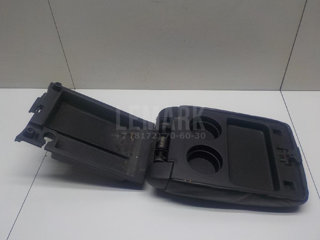 Подлокотник для  Audi A8 [4D] 1994-1998