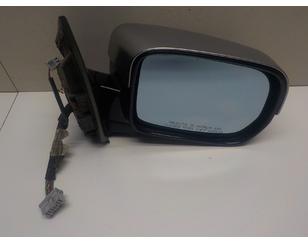 Зеркало правое электрическое для Acura MDX 2001-2006 с разборки состояние отличное
